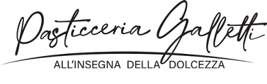 Pasticceria Galletti Pasticceria Galletti